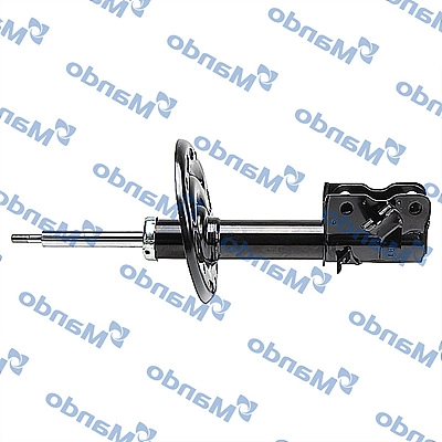 Амортизатор MANDO MSS020039
