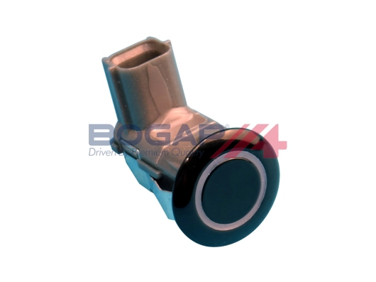 Датчик система помощи при парковке bogap premium BOGAP N7119101