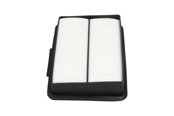 Воздушный фильтр AMC FILTER NA-2602