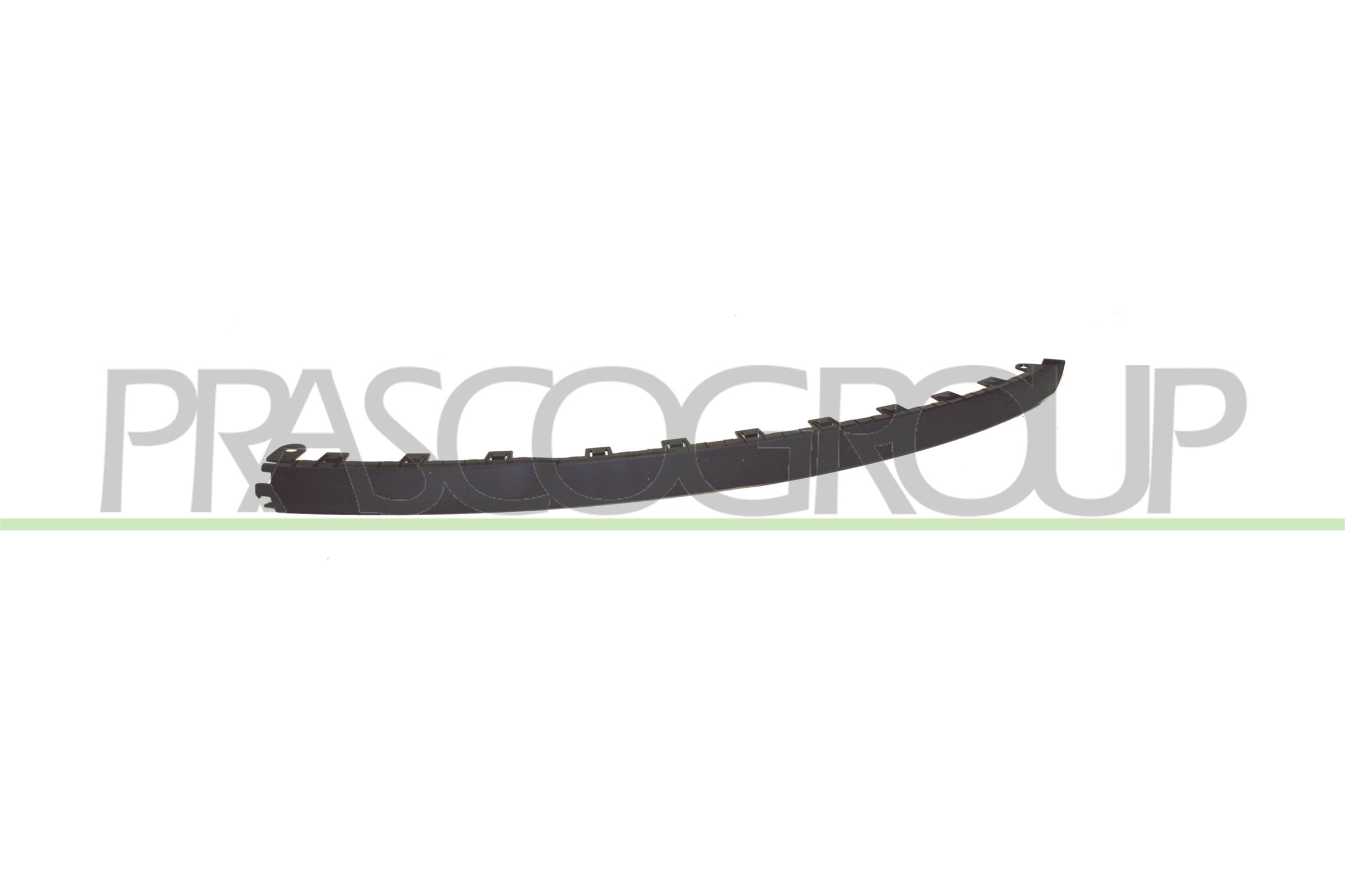 Спойлер PRASCO OP0341804