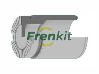 Поршень корпус скобы тормоза FRENKIT P365401