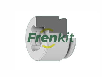 Поршень корпус скобы тормоза FRENKIT P443502