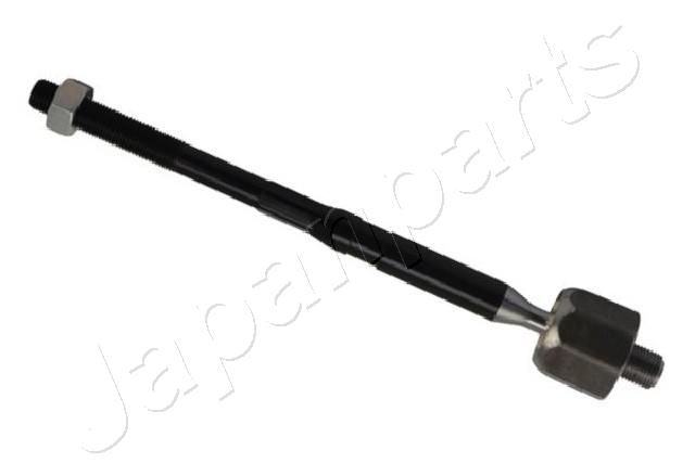 Осевой шарнир рулевая тяга JAPANPARTS RD-316