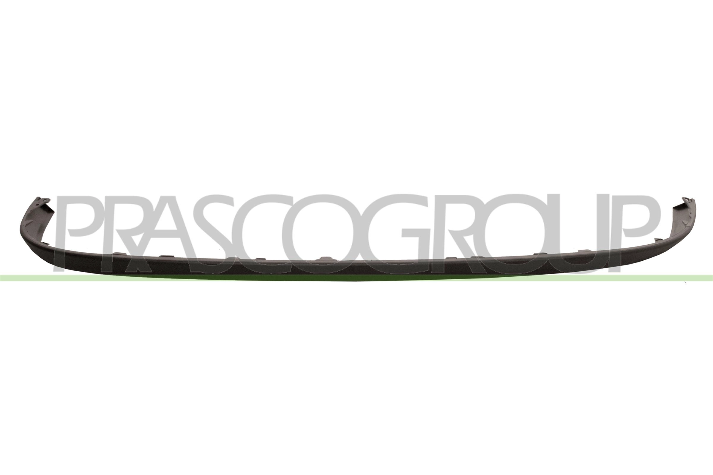 Спойлер PRASCO RN0901801