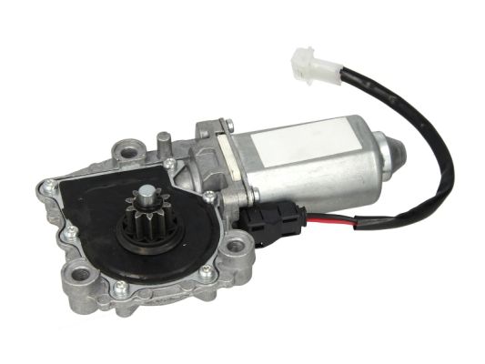 Электродвигатель стеклоподъемник PACOL SCA-WR-002