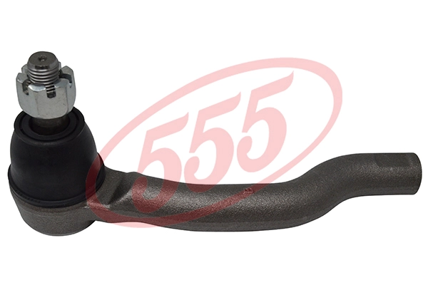 Наконечник поперечной рулевой тяги 555 SE-N801L