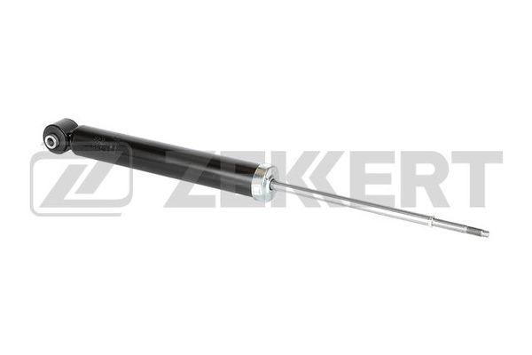 Амортизатор ZEKKERT SG-6576