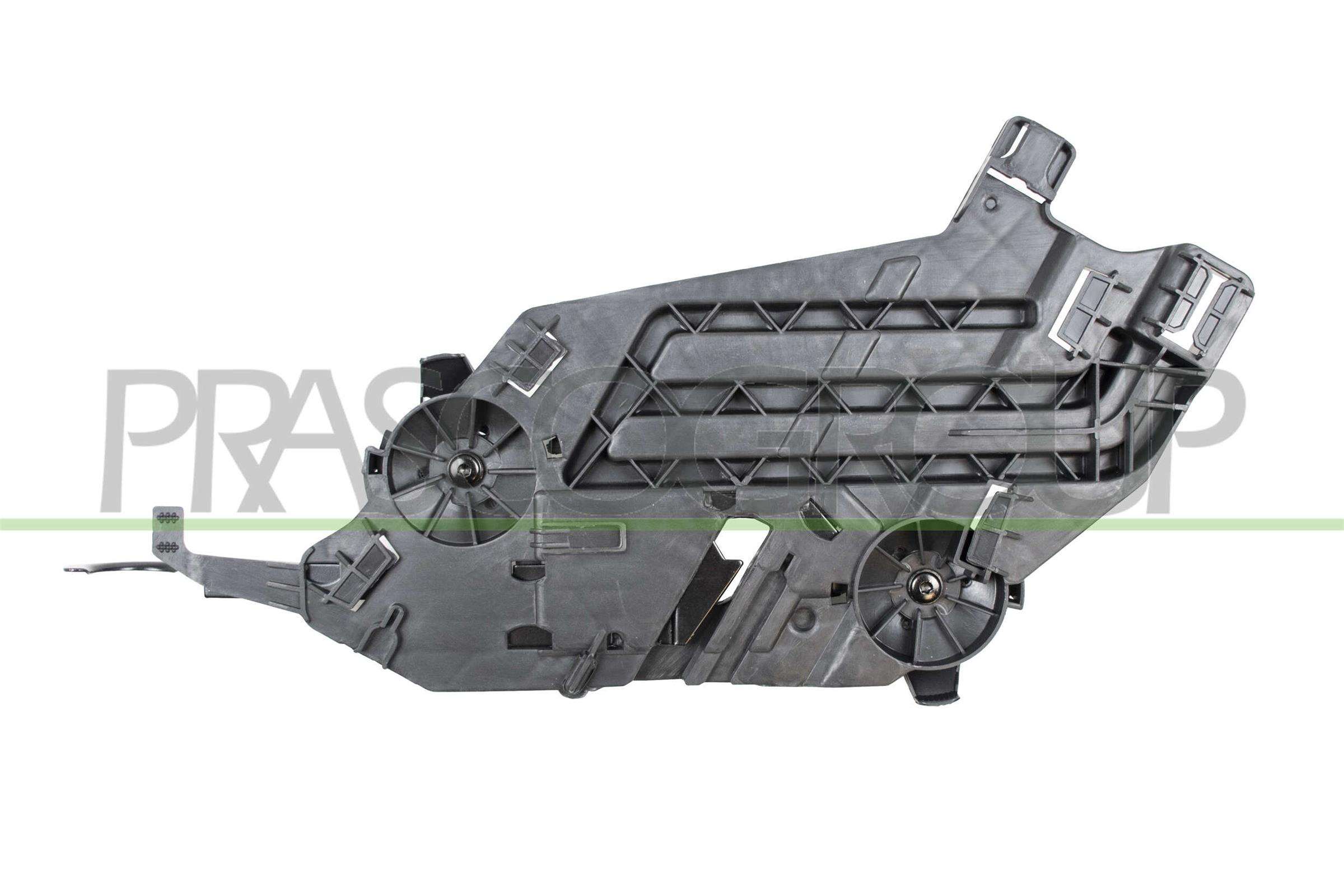 Кронштейн основная фара PRASCO SK0283402