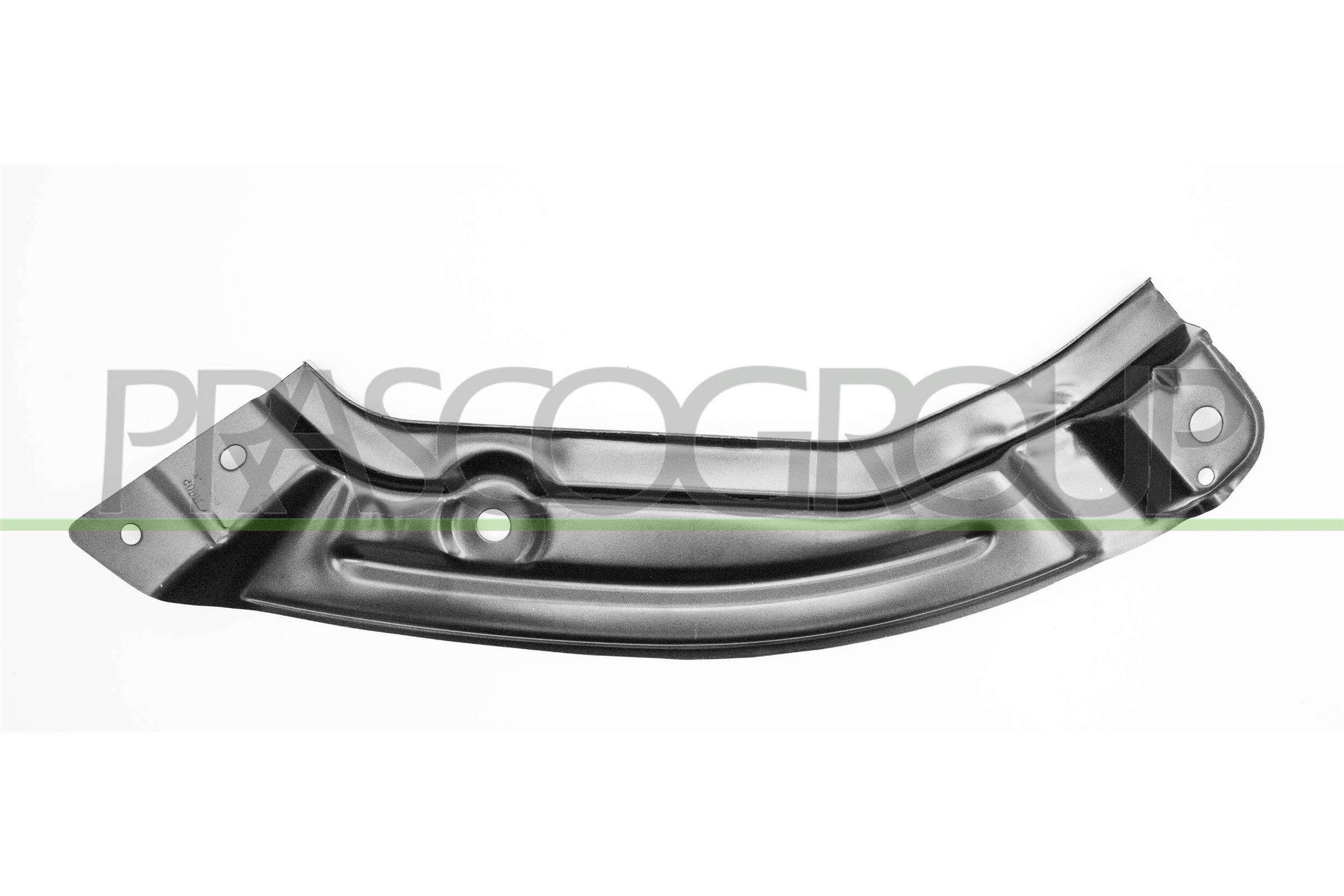 Кронштейн основная фара PRASCO SK3503403