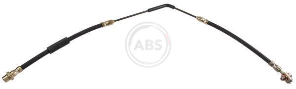 Тормозной шланг A.B.S. SL 6009