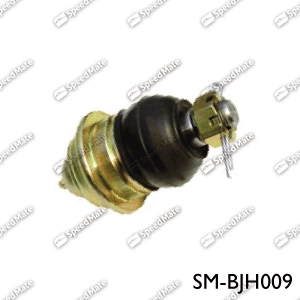 Шарнир независимой подвески / поворотного рычага SPEEDMATE SM-BJH009