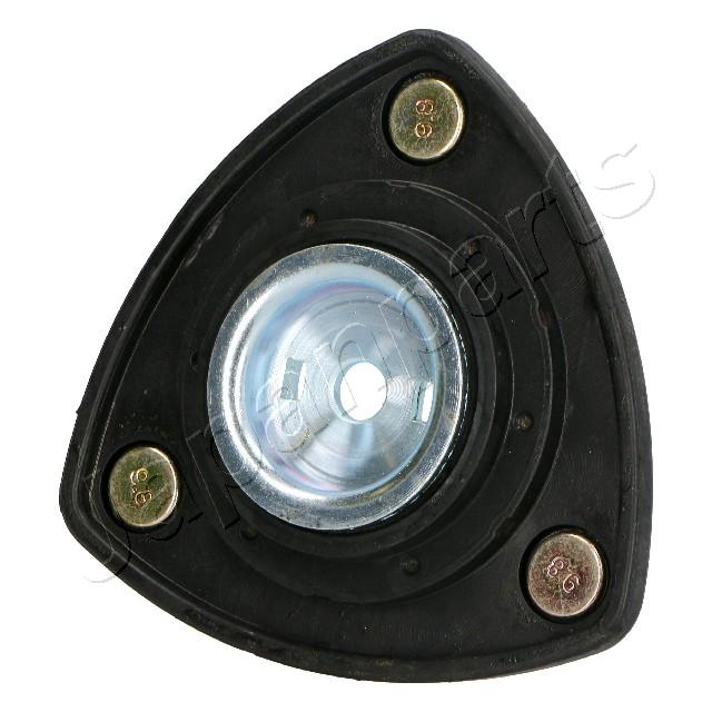 Опора стойки амортизатора JAPANPARTS SM0416