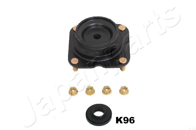 Опора стойки амортизатора JAPANPARTS SM0474
