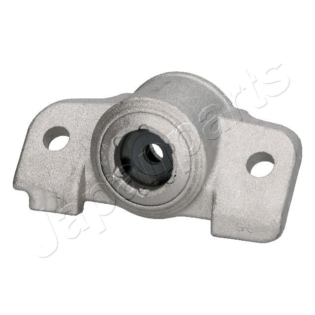 Опора стойки амортизатора JAPANPARTS SM0489