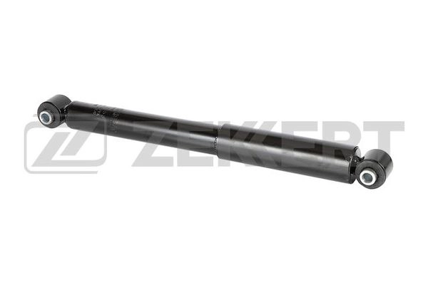 Амортизатор ZEKKERT SO-2155