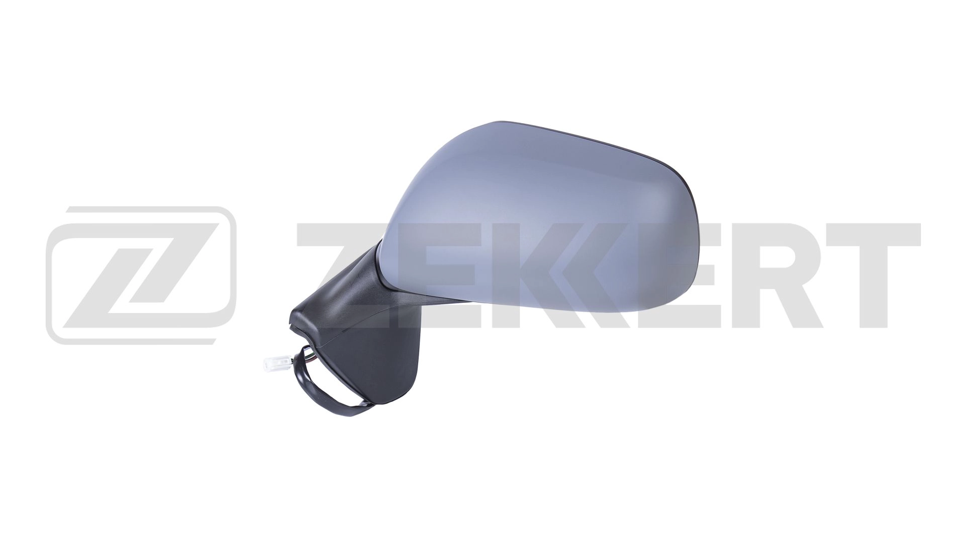 Наружное зеркало ZEKKERT SP-4102