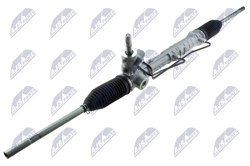 Рулевой механизм NTY SPK-CT-007