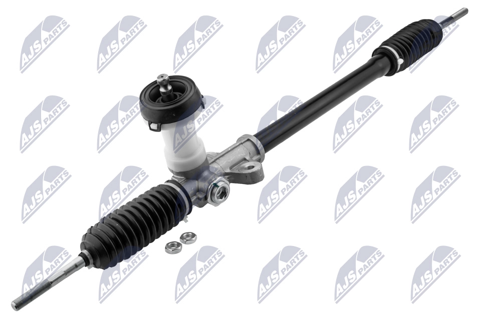 Рулевой механизм NTY SPK-HY-016