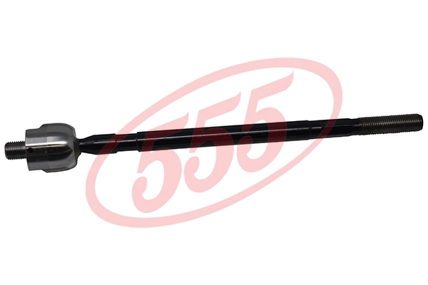 Осевой шарнир рулевая тяга 555 SR-6660