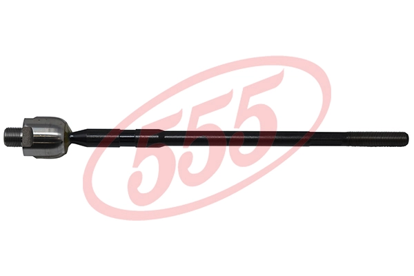 Осевой шарнир рулевая тяга 555 SR-7660