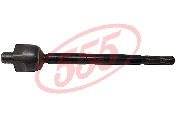 Осевой шарнир рулевая тяга 555 SR-H280