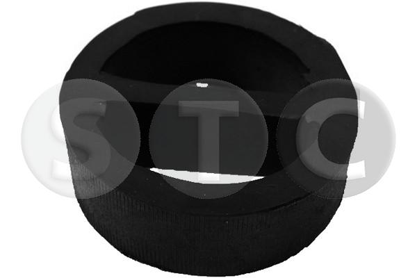 Буфер глушитель STC T400090