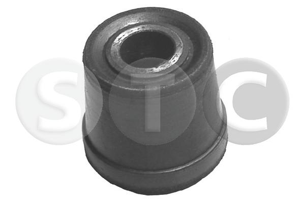 Втулка листовая рессора STC T402803