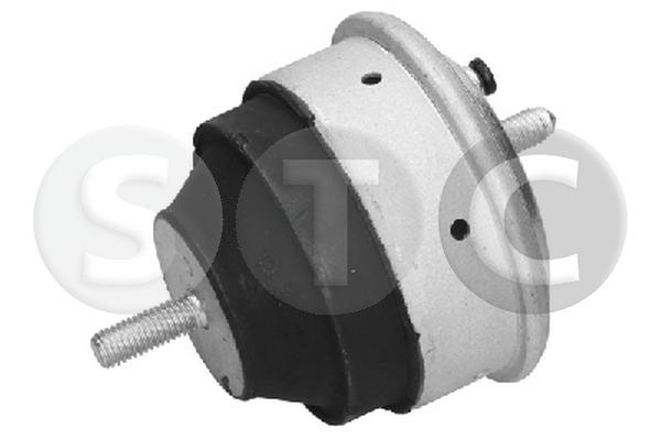 Подвеска двигатель STC T405512