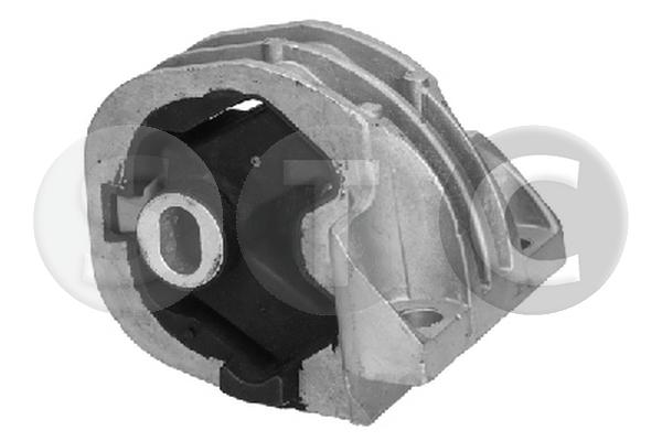 Подвеска двигатель STC T406863