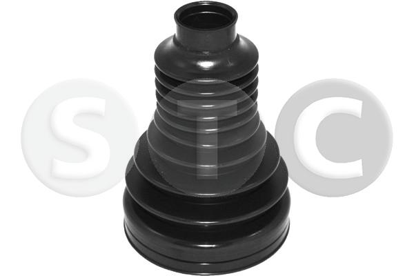 Пыльник приводной вал STC T410066