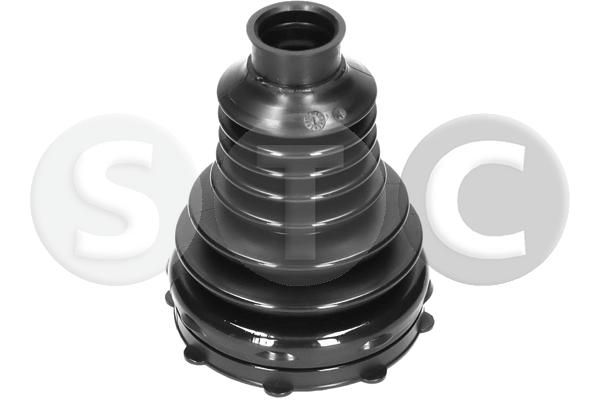 Комплект пыльника приводной вал STC T411458