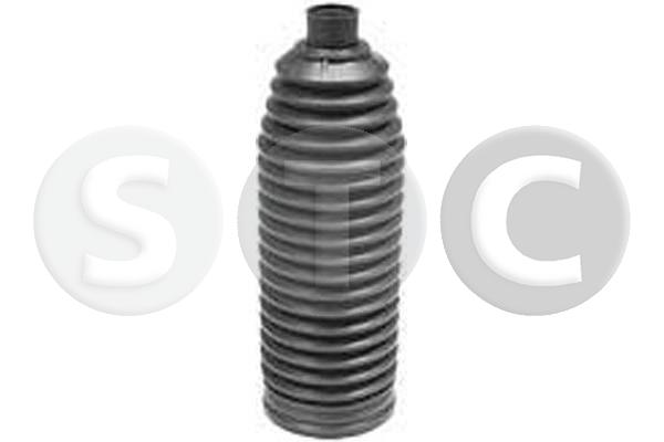 Комплект пыльника рулевое управление STC T411636
