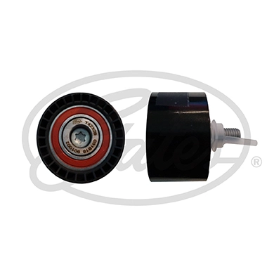 Паразитный / ведущий ролик зубчатый ремень powergrip GATES T42326