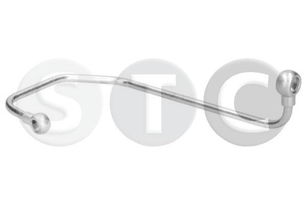 Маслопровод компрессор STC T492559