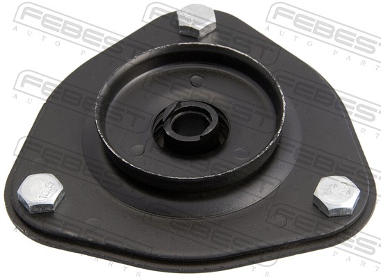 Опора стойки амортизатора FEBEST TSS-029