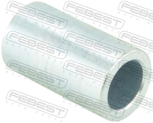 Дистанционная труба амортизатор FEBEST TT-010