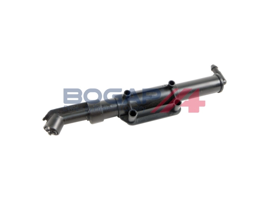 Распылитель воды для чистки система очистки фар bogap premium BOGAP V5522107