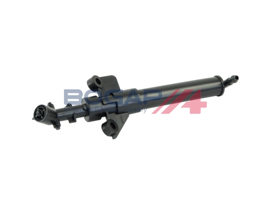 Распылитель воды для чистки система очистки фар bogap premium BOGAP V5522110