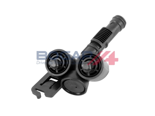Распылитель воды для чистки система очистки фар bogap premium BOGAP V5522114