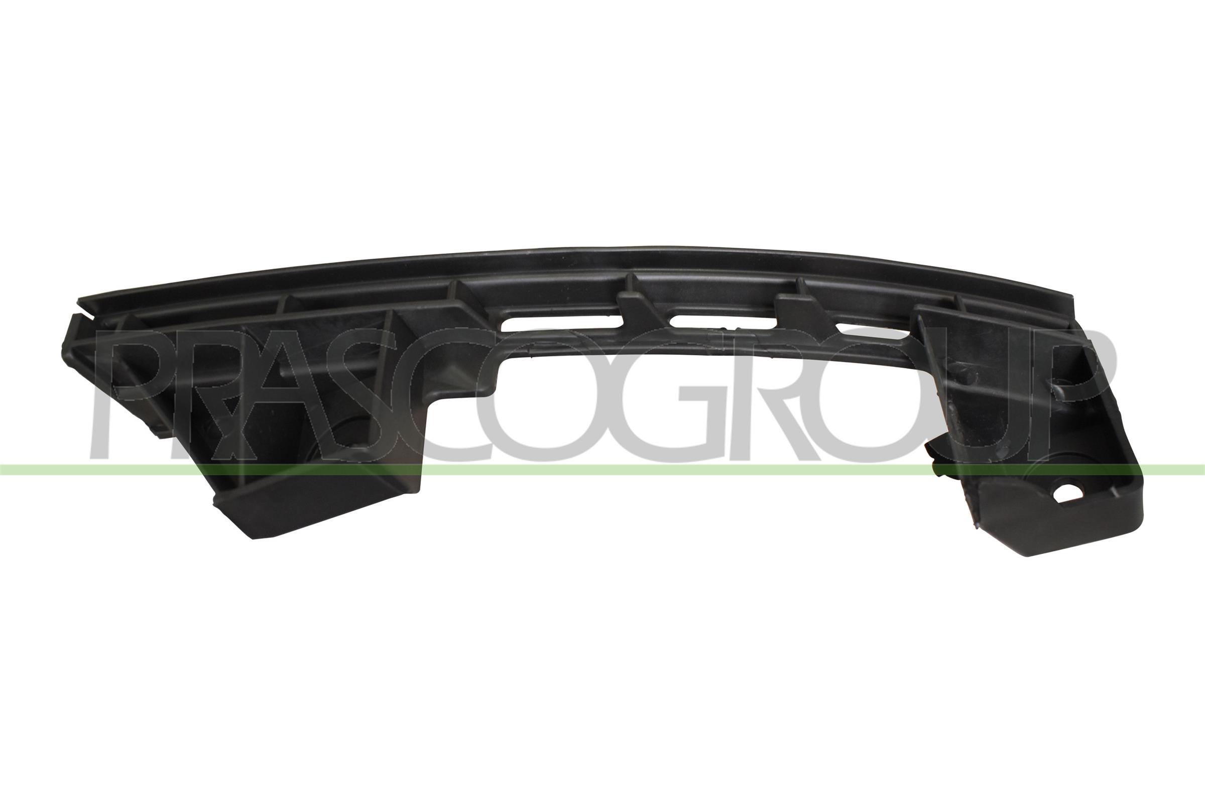 Кронштейн основная фара PRASCO VG7153413