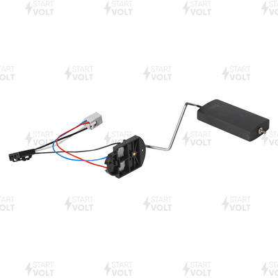 Датчик уровня топливо СТАРТВОЛЬТ VS-FS 0183