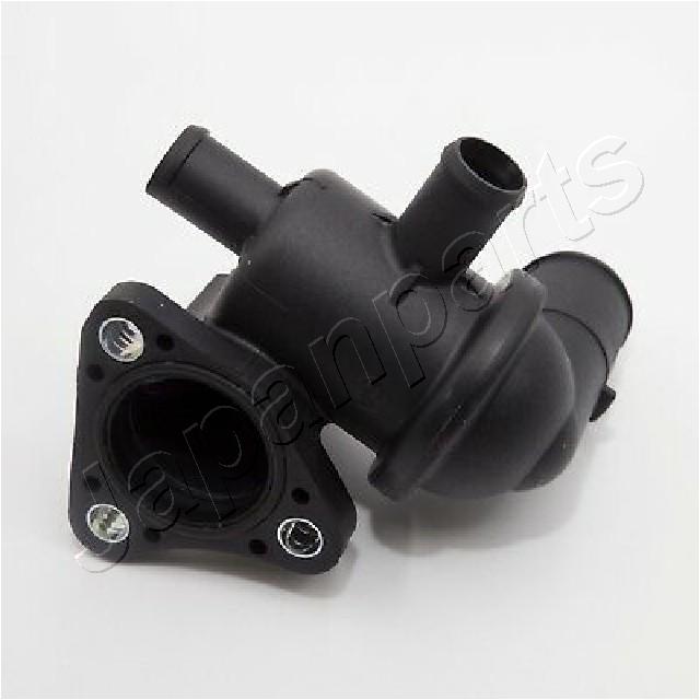 Термостат охлаждающая жидкость JAPANPARTS VT-H15