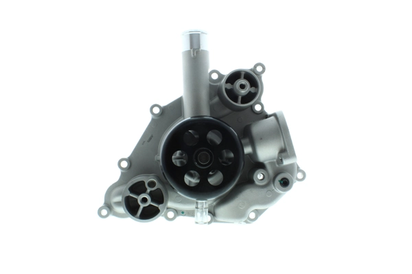 Водяной насос охлаждение двигателя AISIN WPCH-706