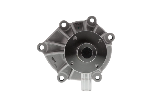 Водяной насос охлаждение двигателя AISIN WPG-025V