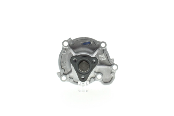 Водяной насос охлаждение двигателя AISIN WPN-063