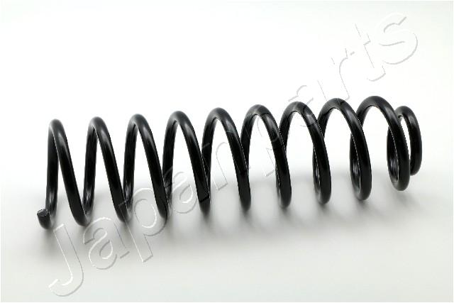 Пружина ходовой части JAPANPARTS ZC5525C