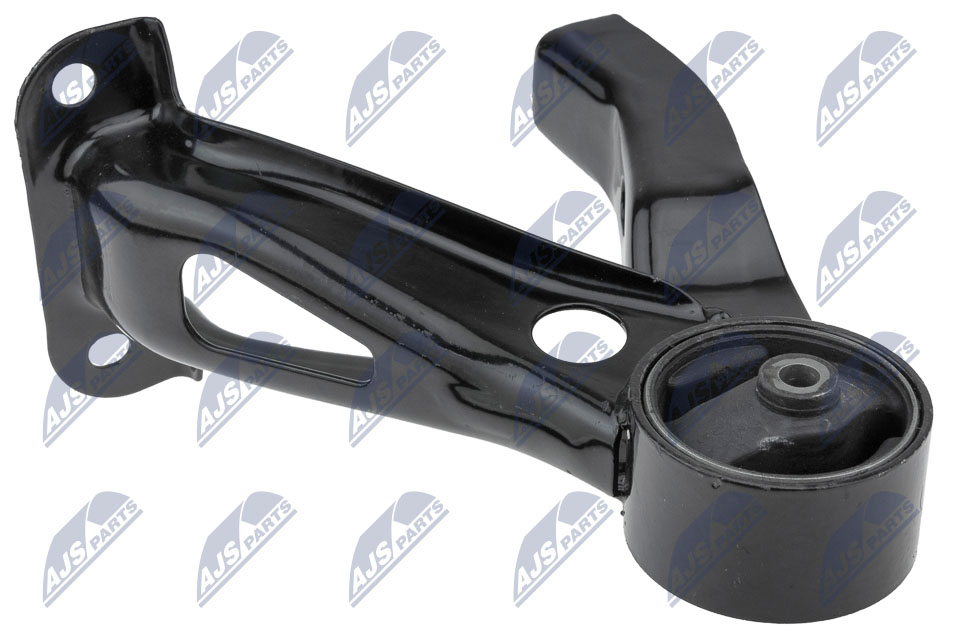 Подвеска двигатель NTY ZPS-CH-050