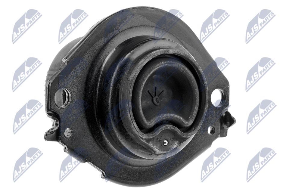 Подвеска двигатель NTY ZPS-CH-091
