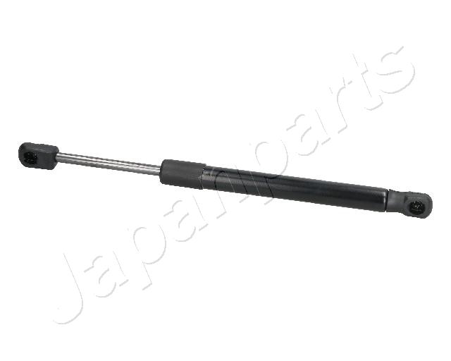 Газовая пружина крышка багажник JAPANPARTS ZS09032