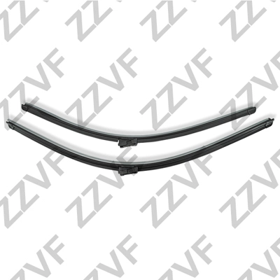 Щетка стеклоочистителя ZZVF ZV70CP